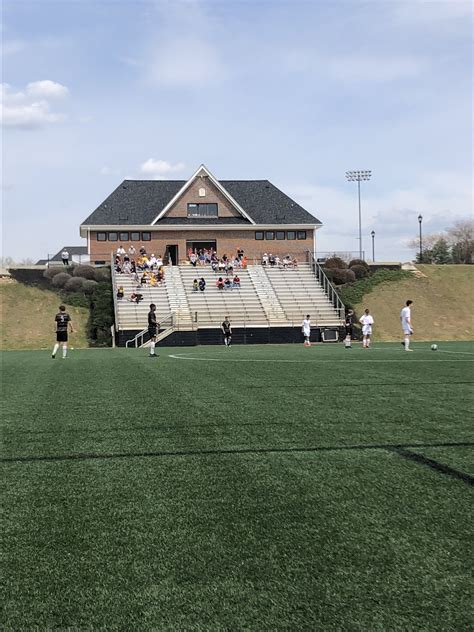 Gray collegiate academy - Roster last updated on Mar 22, 2024 @ 4:25pm (GMT) Roster Correction All-Time Roster. Gray Collegiate Academy. View the 23-24 Gray Collegiate Academy girls varsity soccer team roster. Sophie Hoffman, Saniya Boland, Jada Ugarte, Mady Holmes, Mady Holmea and more.